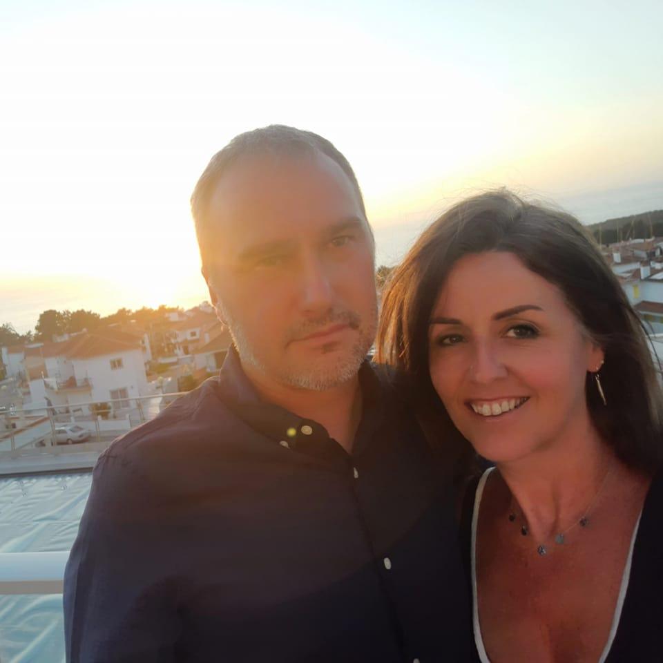 Architect Anja Gielen